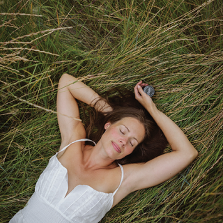 Where to find natural-fibre clothing