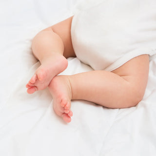 What can I do about diaper rash and cradle cap?