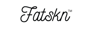 FATSKN USA Gift Card