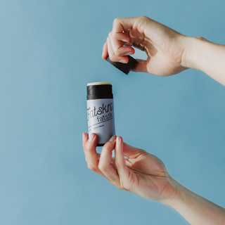 The FATSTK - Purist (Unscented) -7