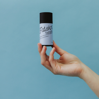 The FATSTK - Purist (Unscented) -5