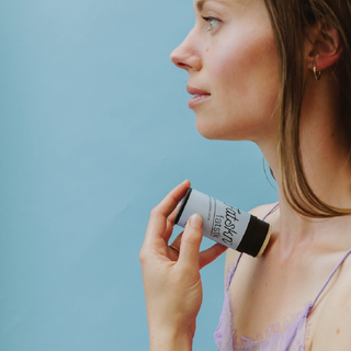 The FATSTK - Purist (Unscented) -3